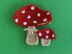 Toadstool