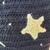 Stars at Night Sweater