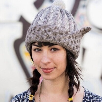 westknits Book 5 Midgard