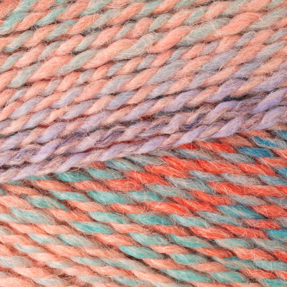 Midnight Mirage (7305)