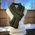 Boulevard Scarf