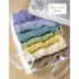 Valley Yarns Great Gifts eBook