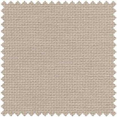 Zweigart 27 Count Linda 19" x 55"