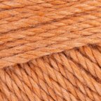 Spice (135Q)