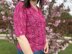 Gaura