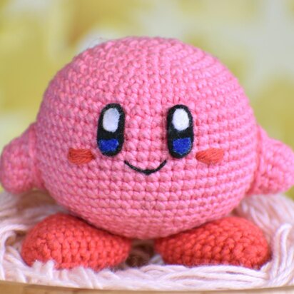 Kirby