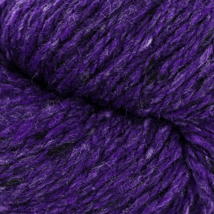Purple Petunia (51)
