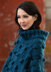 Fatto a Mano 225 Urban by Lang Yarns