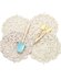 The Best of Lily Dish Cloths by Lily Sugar 'n Cream
