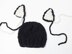 Cat Ears Winter Hat