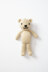 Toys in King Cole Big Value 50g & Pricewise - BK_BEAR_B1 - Leaflet