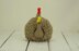 Chicken Tea Cosy