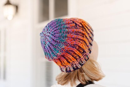 Briocherie Hat