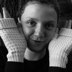Tin Can Knits Timber PDF