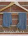 Gallery in Cashmere Lusso by Universal Yarn - Downloadable PDF