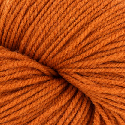 Prairie Spun DK Yarn - Sandstone (# 110) | Brown Sheep 