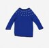 Pearl Jumper