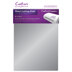 Gemini Accessories - Metal Cutting Plate