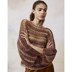 Lang PTO27-06 Crochet Sweater PDF