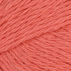 Pink Sand (040)