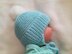 Newborn Baby Hat