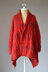 Cardinal Jacket in Universal Yarn Major PDF