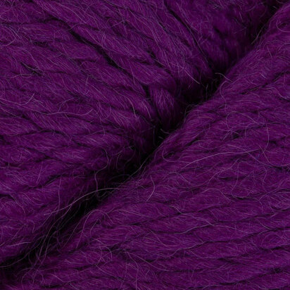 Cascade Baby Alpaca Chunky