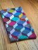 Tumbling Blocks Cowl (TBC)
