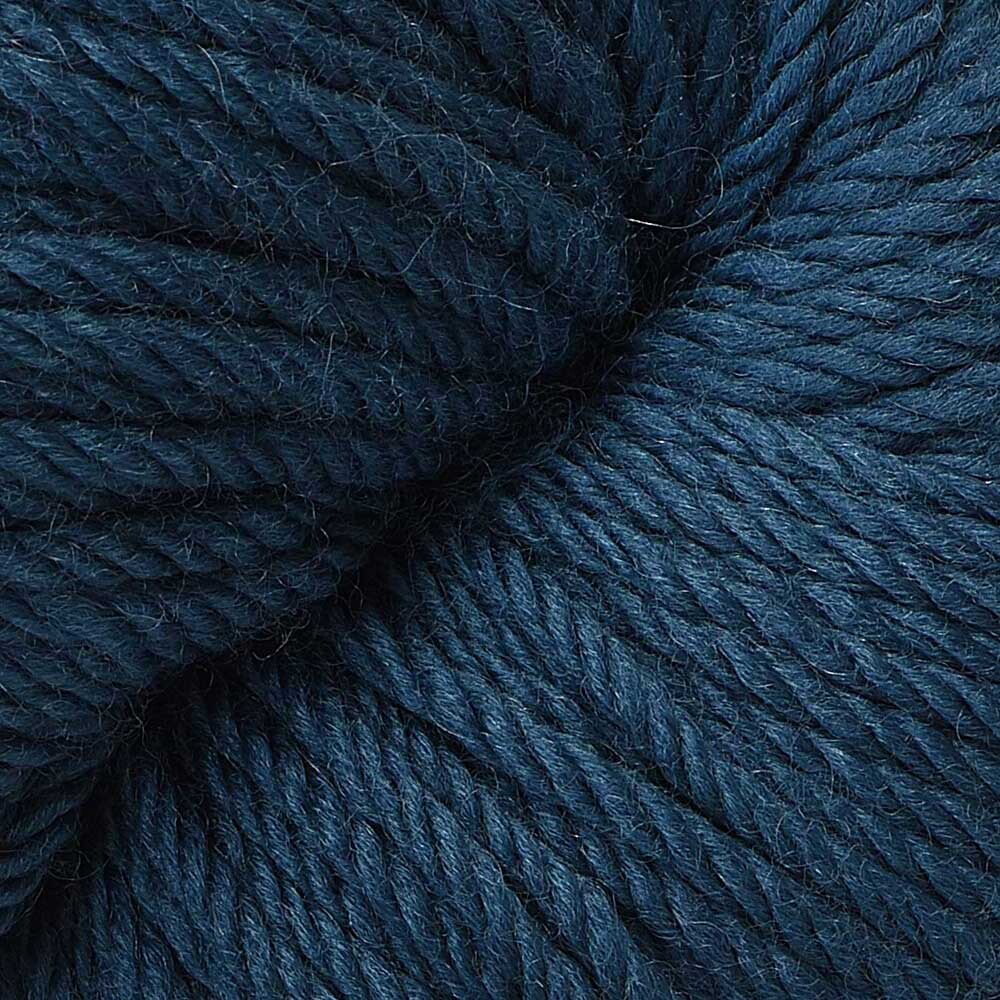 Majolica Blue (1999)