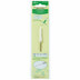 Clover Embroidery & Punch Needle Tool Refill 1ply Needle