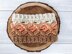 Sugar Maple Headband
