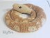 Boa Constrictor Plush