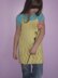 Spring Sprouts Tank Top