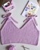 Bowline Top