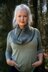 One Tree Hill Cowl