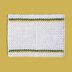 Lemon Drops Placemat