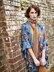 The Fine Art Accessories von Rowan