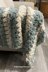 Easy Stitch Plush Chunky Blanket
