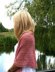 Miss Woodhouse