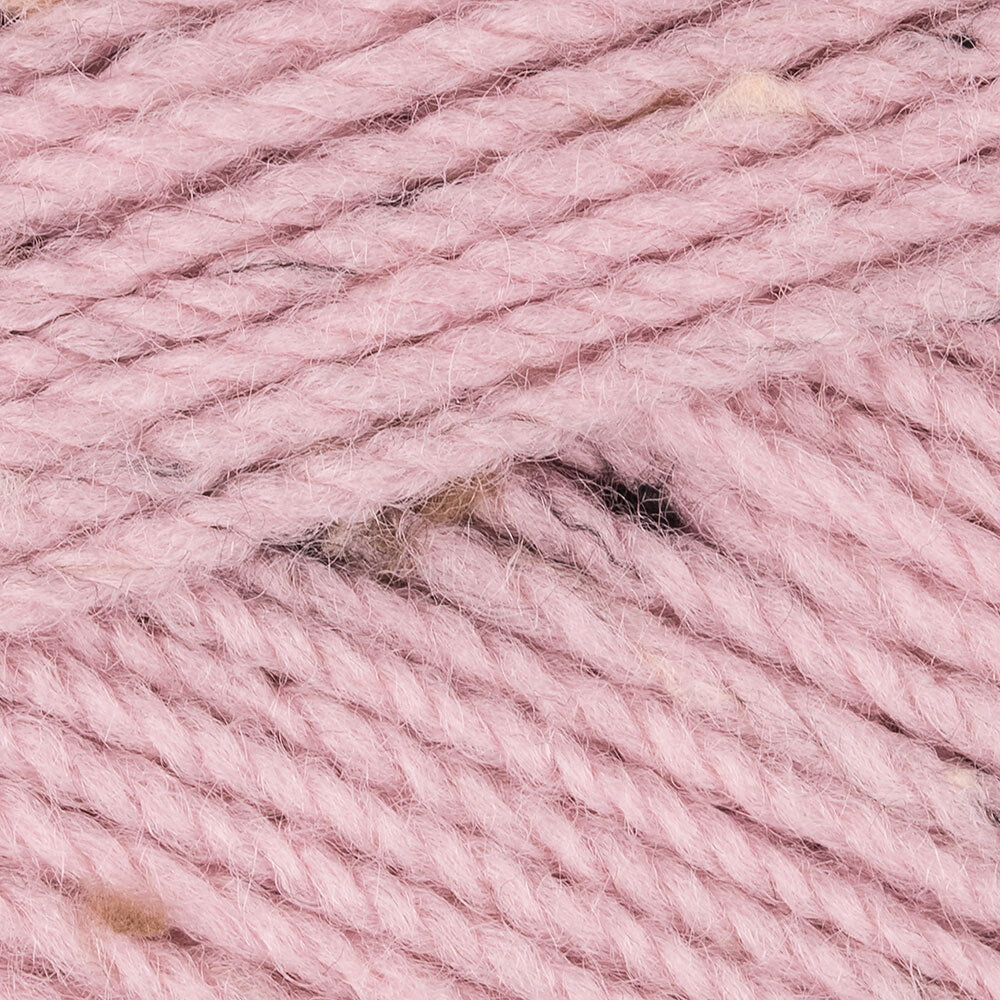 Pale Rose Nepp (2493)