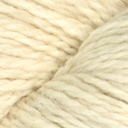 Undyed Yarn – Needle Crafts + Studio