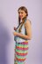 Sounds of Summer Dress