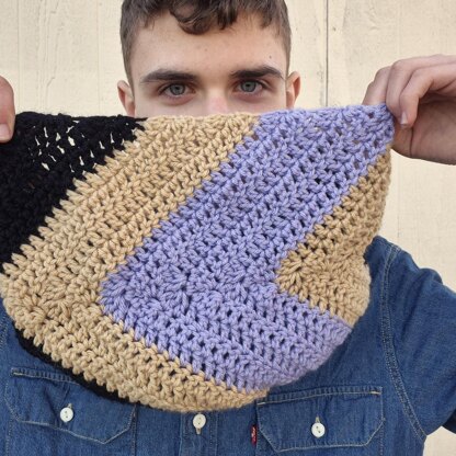 Liam Cowl