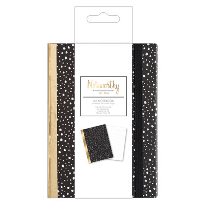 West Designs Metallic Mono Bundle Pack
