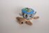 Discworld (World Turtle)