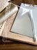 Webster's Pages Snap-In Album Pouch Small - 6"X8" Zipper Pouch