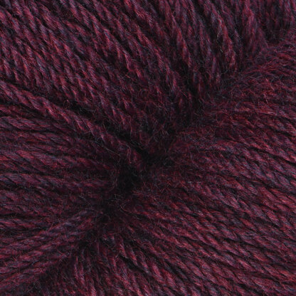 Black Currant (2182)