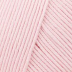 Pale Pink (30)