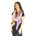 AMBAH Adventurer Scarf & Wrap PDF