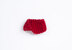 Mini Mag Barisienne Chunky by Bergere de France